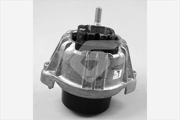 Hutchinson 594496 - Support moteur droxauto.com