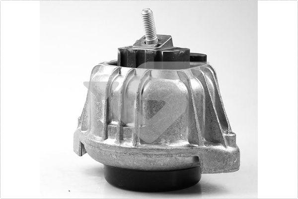 Hutchinson 594493 - Support moteur droxauto.com