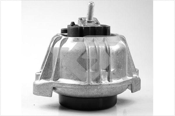 Hutchinson 594492 - Support moteur droxauto.com