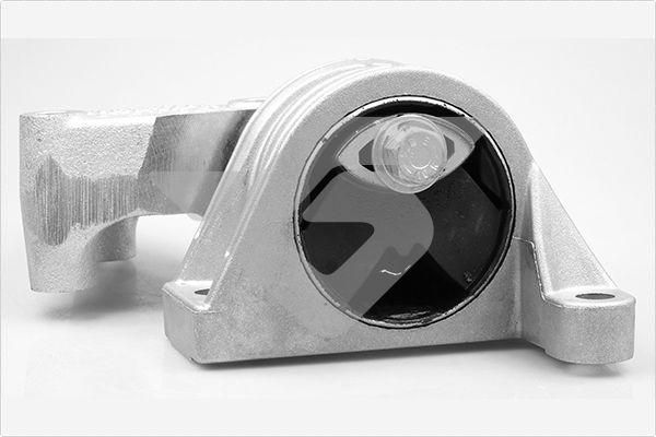 Hutchinson 594462 - Support moteur droxauto.com