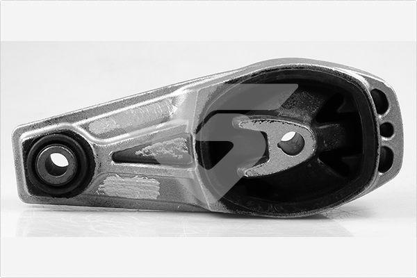 Hutchinson 594415 - Support moteur droxauto.com