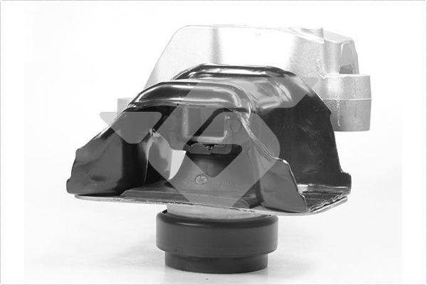 Hutchinson 594483 - Support moteur droxauto.com