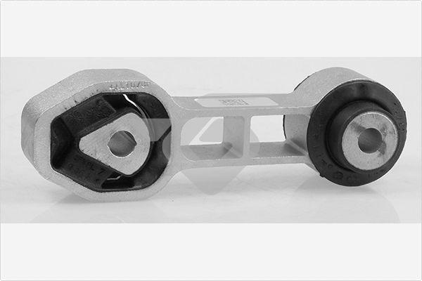 Hutchinson 594432 - Support moteur droxauto.com
