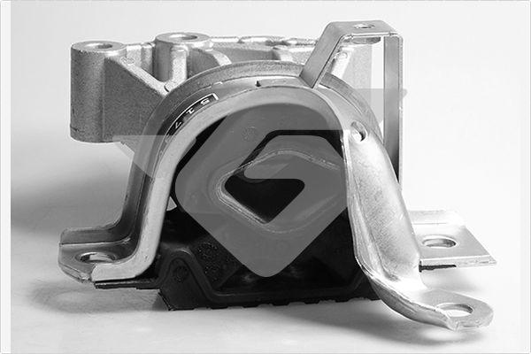 Hutchinson 594428 - Support moteur droxauto.com