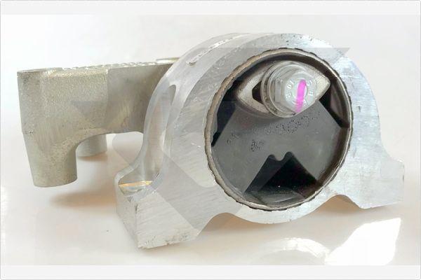 Hutchinson 594595 - Support moteur droxauto.com