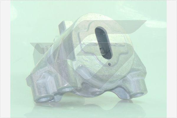 Hutchinson 594544 - Support moteur droxauto.com