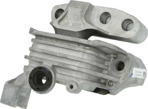 Hutchinson 594543 - Support moteur droxauto.com