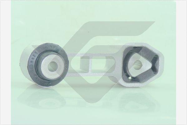 Hutchinson 594563 - Support moteur droxauto.com
