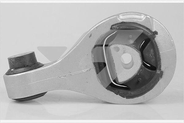 Hutchinson 594500 - Support moteur droxauto.com