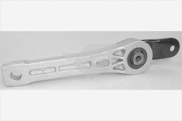 Hutchinson 594516 - Support moteur droxauto.com