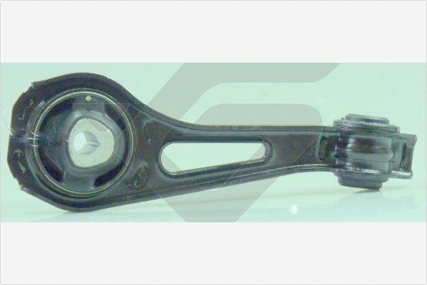 Hutchinson 594581 - Support moteur droxauto.com