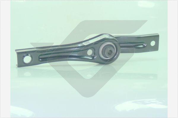 Hutchinson 594534 - Support moteur droxauto.com