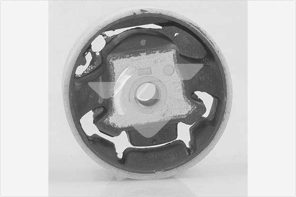 Hutchinson 594529 - Support moteur droxauto.com