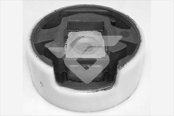 Hutchinson 594524 - Support moteur droxauto.com