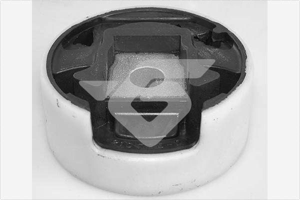 Hutchinson 594521 - Support moteur droxauto.com
