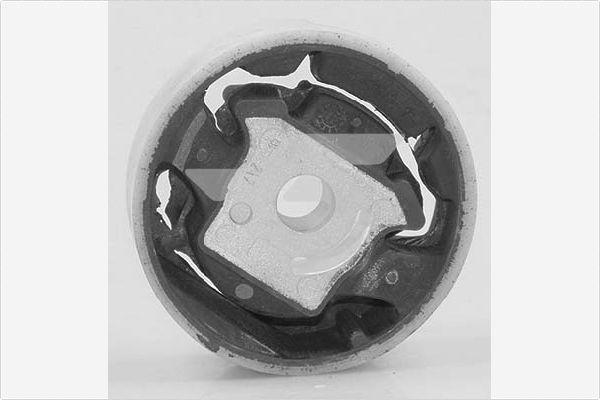 Hutchinson 594528 - Support moteur droxauto.com
