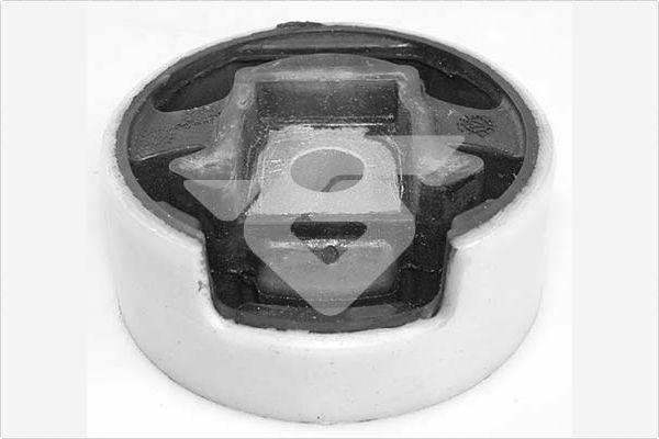Hutchinson 594523 - Support moteur droxauto.com
