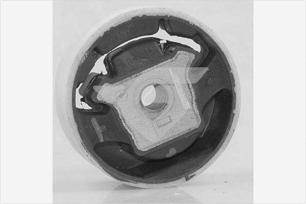 Hutchinson 594527 - Support moteur droxauto.com
