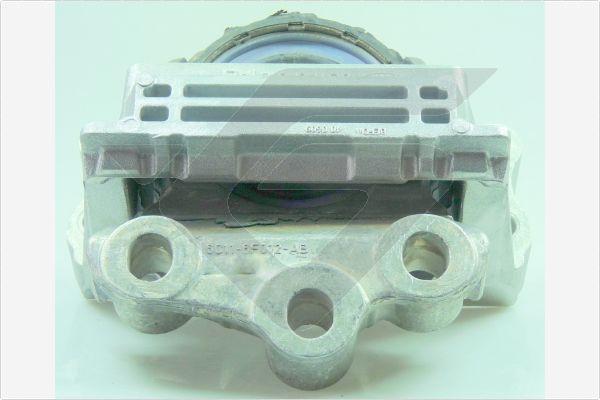 Hutchinson 594578 - Support moteur droxauto.com