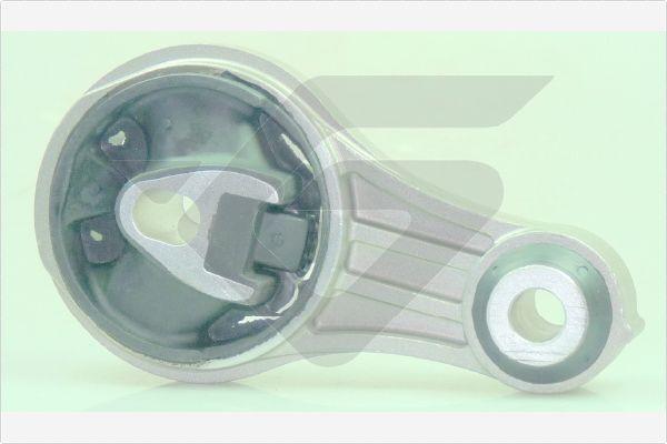 Hutchinson 594572 - Support moteur droxauto.com