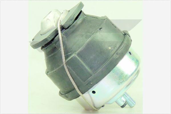 Hutchinson 594694 - Support moteur droxauto.com