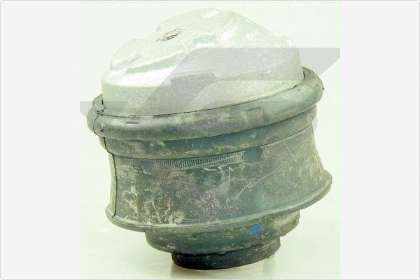 Hutchinson 594695 - Support moteur droxauto.com