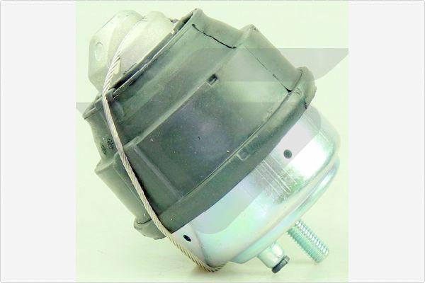 Hutchinson 594693 - Support moteur droxauto.com