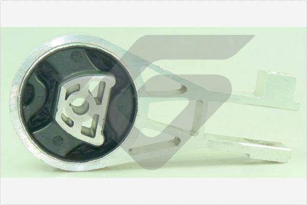 Hutchinson 594645 - Support moteur droxauto.com