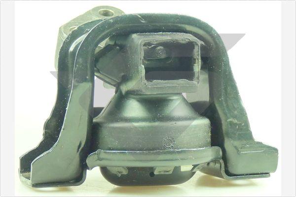 Hutchinson 594640 - Support moteur droxauto.com