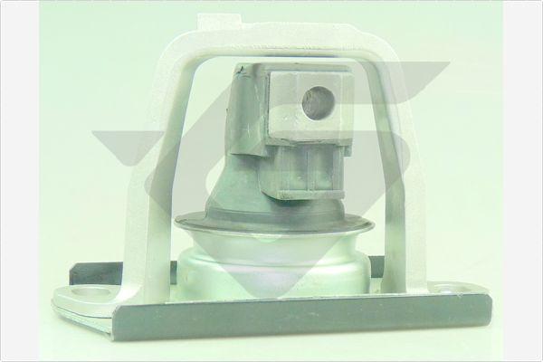 Hutchinson 594660 - Support moteur droxauto.com