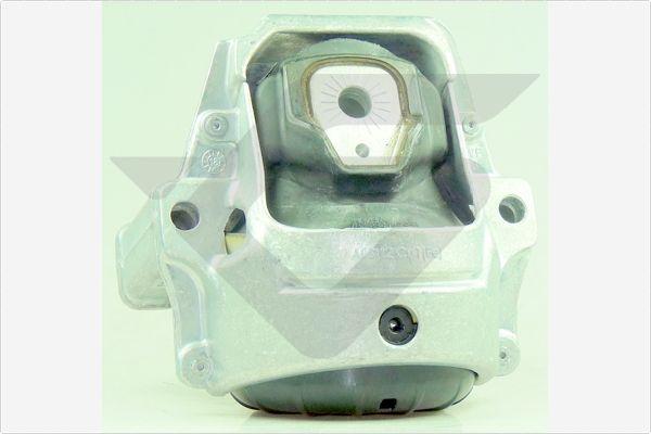 Hutchinson 594668 - Support moteur droxauto.com