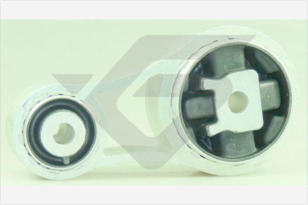 Hutchinson 594667 - Support moteur droxauto.com