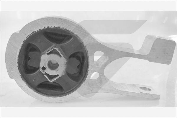 Hutchinson 594609 - Support moteur droxauto.com