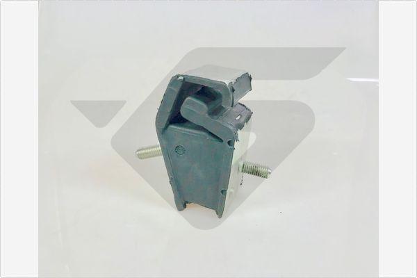 Hutchinson 594606 - Support moteur droxauto.com