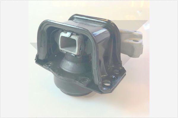 Hutchinson 594613 - Support moteur droxauto.com