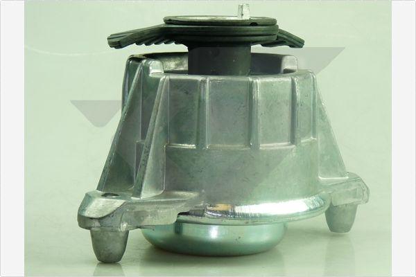 Hutchinson 594689 - Support moteur droxauto.com