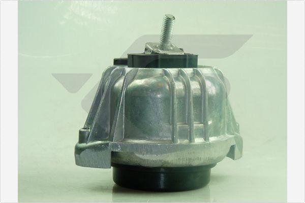 Hutchinson 594686 - Support moteur droxauto.com