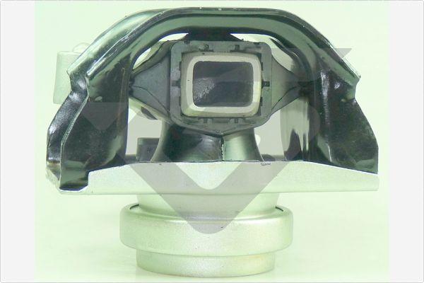 Hutchinson 594629 - Support moteur droxauto.com