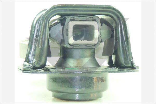 Hutchinson 594621 - Support moteur droxauto.com