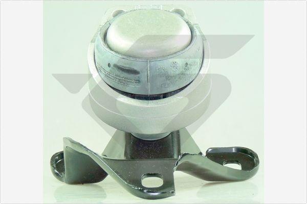 Hutchinson 594675 - Support moteur droxauto.com