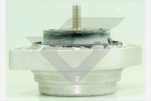 Hutchinson 594676 - Support moteur droxauto.com