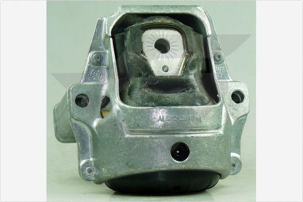 Hutchinson 594671 - Support moteur droxauto.com