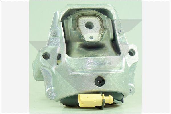 Hutchinson 594673 - Support moteur droxauto.com