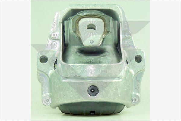 Hutchinson 594672 - Support moteur droxauto.com