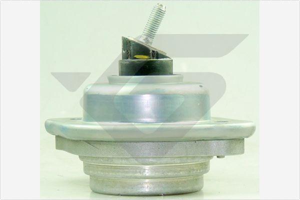 Hutchinson 594677 - Support moteur droxauto.com