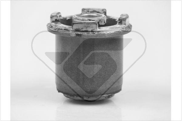 Hutchinson 594197 - Suspension, bras de liaison droxauto.com