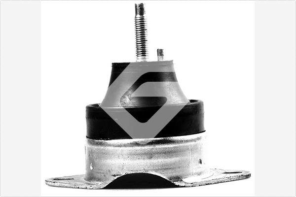Hutchinson 594153 - Support moteur droxauto.com