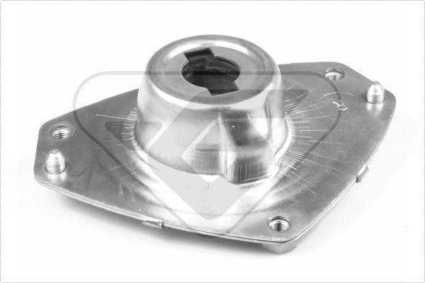 Hutchinson 594164 - Coupelle de suspension droxauto.com