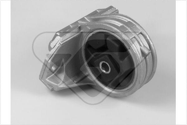 Hutchinson 594107 - Support moteur droxauto.com
