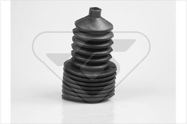 Hutchinson 594119 - Joint-soufflet, direction droxauto.com
